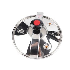 Household stainless steel - stainless,