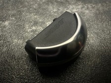 GENUINE Original Bose