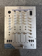 Stanton Smh-401 - ***FADER IS