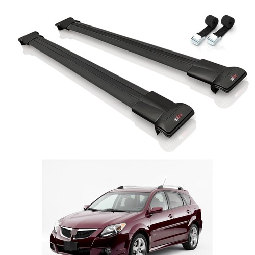 Roof bars for - bars, pontiac