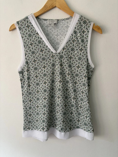 Ladies laura ashley - ladies,