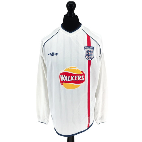 England schoolboys home - schoolboys,