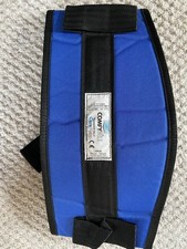 Comfy Belt Transfer Belt From