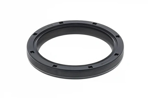 Crankshaft seal ring - seal, o-ring