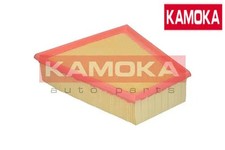 Air filter f202001 - filter, i