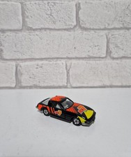 Vintage Tomy Tomica Mazda Rx-7