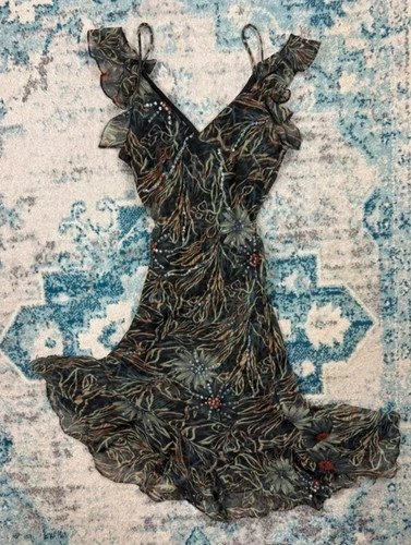 Joe browns black green - joe,