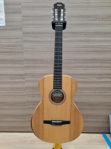 Taylor ltd academy - ltd, 12e-n