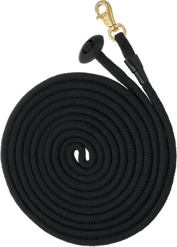 Tough rolled cotton - 1,