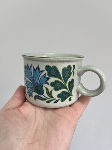 Vintage retro midwinter - vintage,