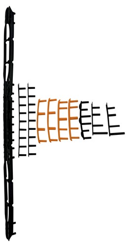 Head youtek five star tennis - youtek,