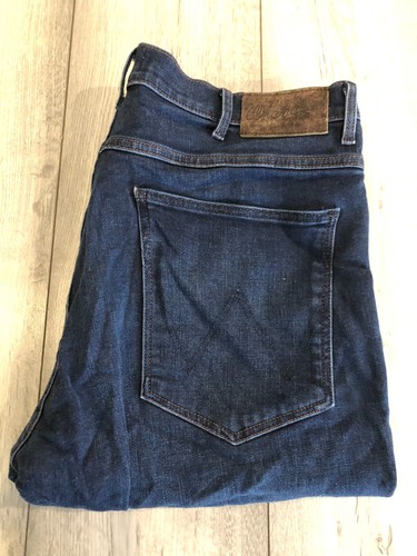 Men wrangler arizona - wrangler, stretch