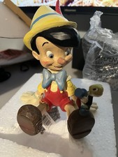 Jim Shore Disney Traditions