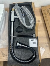 Voxon kitchen tap - voxon, spring