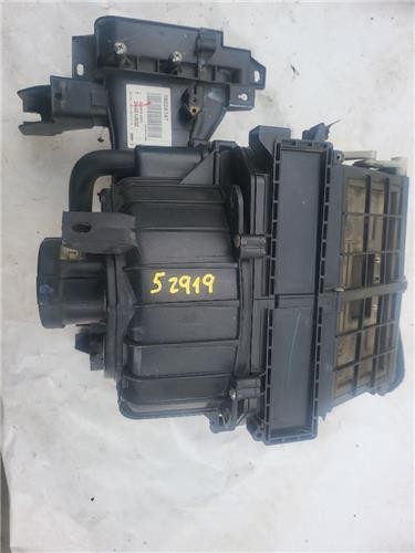 Fan mitsubishi l200 - ac,
