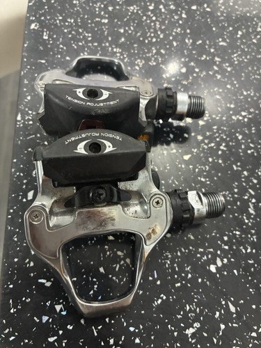 Shimano 105 5700 spd sl - 105,