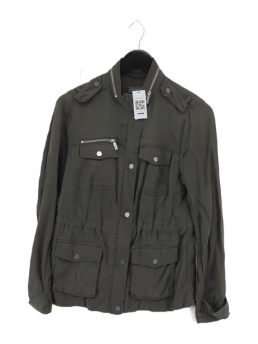 Mint velvet bomber jacket - velvet,