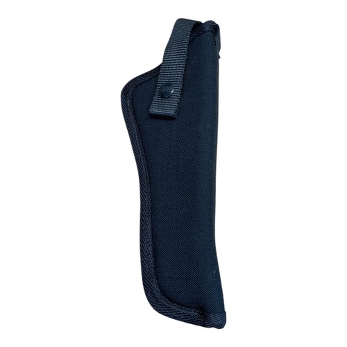 Smith wesson b182 - b182-84, black