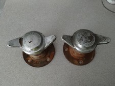 Knockoffs Triumph TR