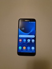 Samsung Galaxy S7 Edge G935T