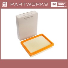 Air Filter Genuine Porsche 944