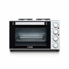 Haden 198204 litre table - litre,