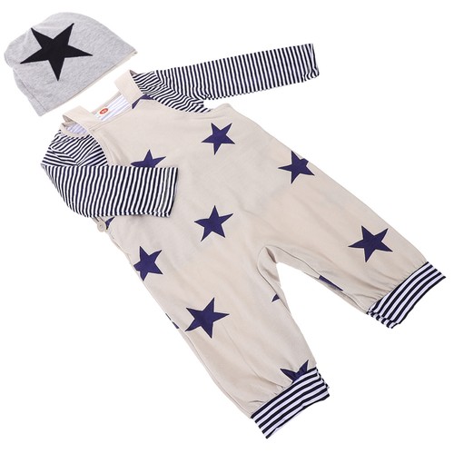 Outfit for boy - outfit,
