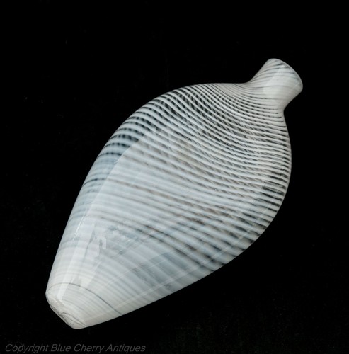 Antique nailsea bristol - bristol, glass