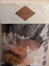 OILILY Designer Single Duvet