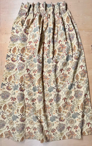 John lewis curtains pinch - john,