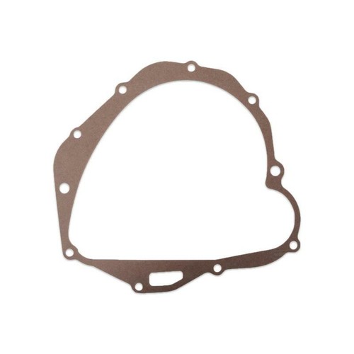 Gasket clutch cover honda - gasket,