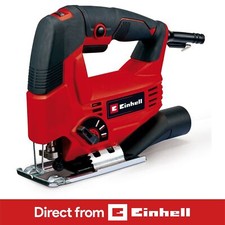 Einhell Jig Saw 550W TC-JS