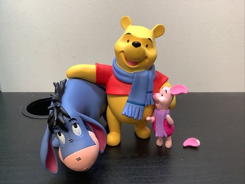 Disney winnie the - pooh, eeyore
