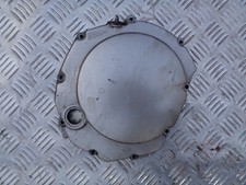 SUZUKI BANDIT GSF600 MK1 RIGHT HAND ENGINE SIDE CASE & BOLTS & OIL FILLER CAP