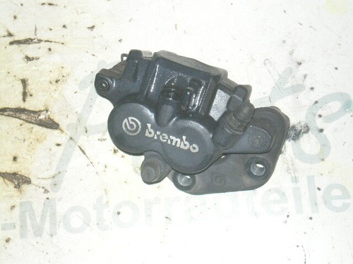 Bmw front brake - bmw, f650
