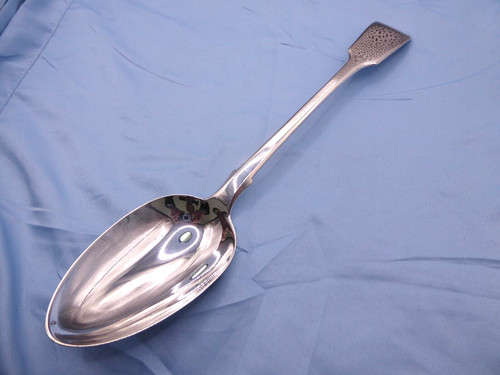 Antique sterling silver - antique,