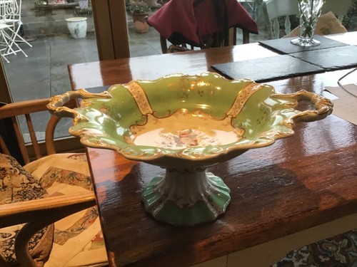 Rare wood brownfield dessert - wood,