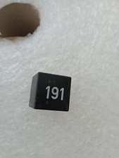 VW CORRADO GOLF CABRIOLET POLO