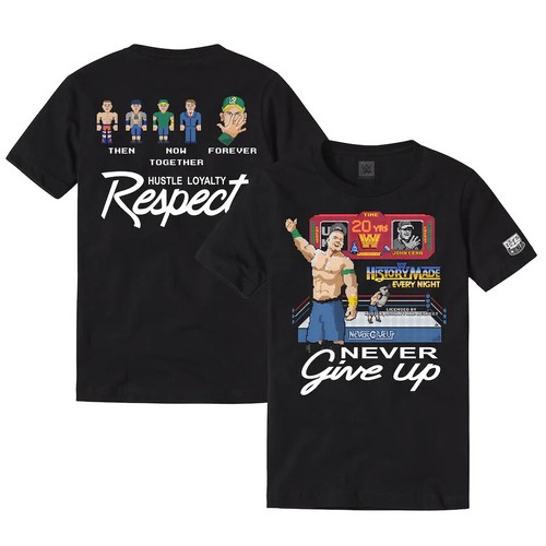 Wwe john cena years - wwe,