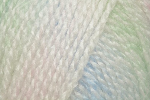 James brett baby marble dk - marble,