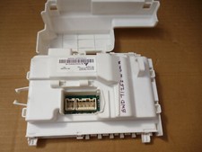 Indesit Innex BWD71252 W UK R  Washing Machine Control Module Circuit Board PCB