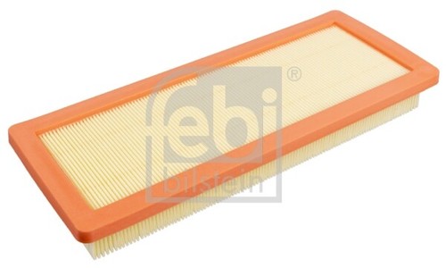 Air filter for citro ds - for,
