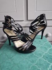 Catwalk High Heels Size 6 Uk 40, BDSM