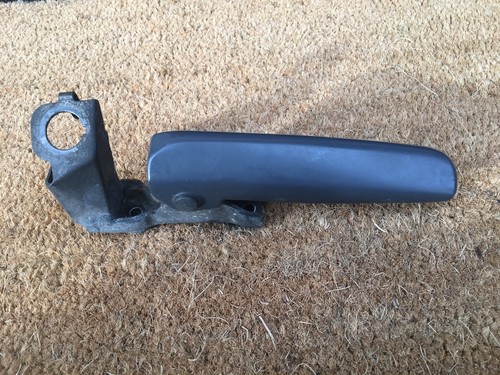 Honda st1100 1100 pan - st,