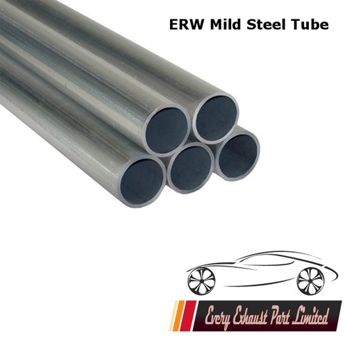 2mm 1 5mm wall - 1.5mm,