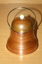Vintage Collectable - Brass &