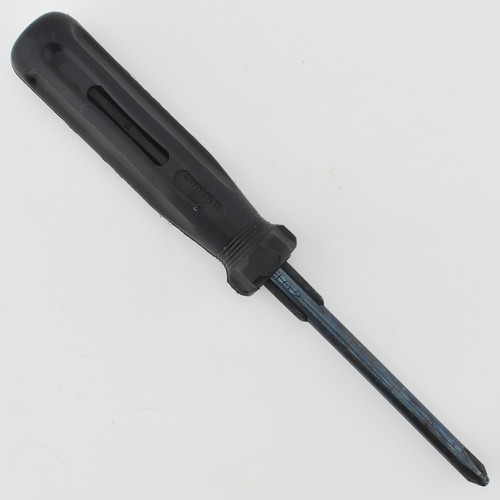 Vtg felo blued - felo, double
