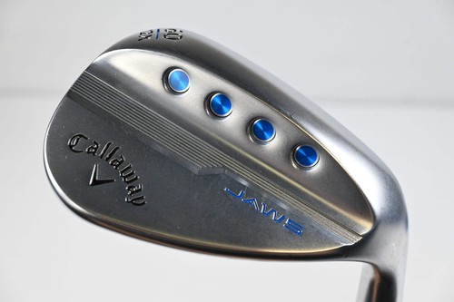 Callaway jaws md5 lob - md5,