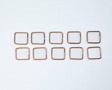 Spare Putange Triggers