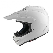 Arai MX Helmet - MX-V EVO